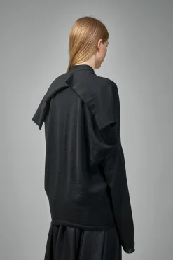 Comme des Garçons Cardigan - LABELS