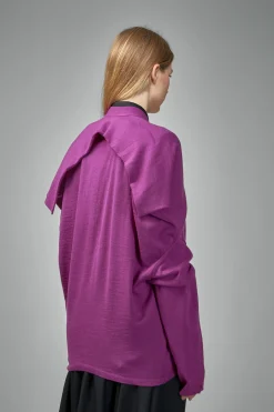 Comme des Garçons Cardigan - LABELS