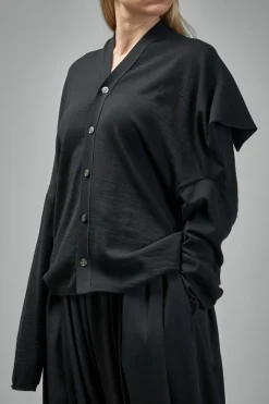 Comme des Garçons Cardigan - LABELS