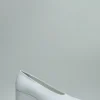 Comme des Garçons Ladies' Acces - LABELS