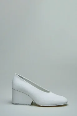 Comme des Garçons Ladies' Acces - LABELS