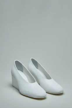 Comme des Garçons Ladies' Acces - LABELS