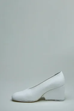 Comme des Garçons Ladies' Acces - LABELS