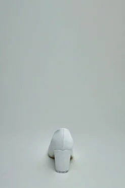 Comme des Garçons Ladies' Acces - LABELS