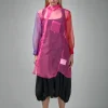 Comme des Garçons Ladies' Blouse - LABELS