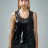 Comme des Garçons Ladies' Blouse 1 - LABELS