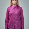 Comme des Garçons Ladies Blouse - LABELS