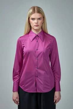 Comme des Garçons Ladies Blouse - LABELS