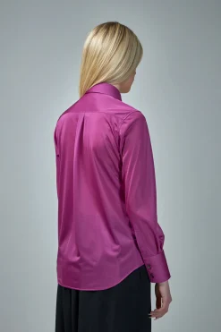 Comme des Garçons Ladies Blouse - LABELS