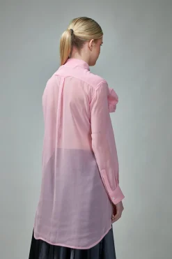 Comme des Garçons Ladies Blouse - LABELS