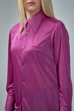 Comme des Garçons Ladies Blouse - LABELS
