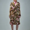 Comme des Garçons Ladies Jacket - LABELS