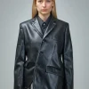 Comme des Garçons Ladies' Jacket 1 - LABELS