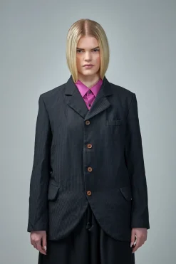 Comme des Garçons Ladies Jacket - LABELS