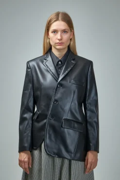Comme des Garçons Ladies' Jacket 1 - LABELS