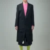 Comme des Garçons Ladies Jacket - LABELS