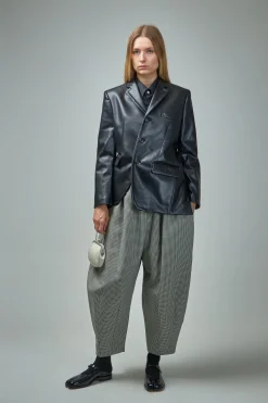 Comme des Garçons Ladies' Jacket 1 - LABELS