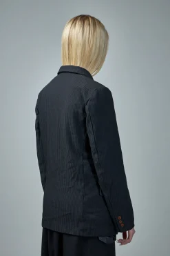 Comme des Garçons Ladies Jacket - LABELS