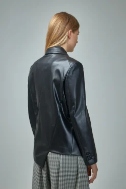 Comme des Garçons Ladies' Jacket 1 - LABELS