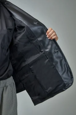 Comme des Garçons Ladies' Jacket 1 - LABELS