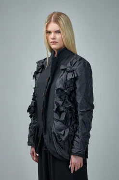 Comme des Garçons Ladies Jacket - LABELS