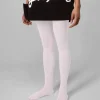 Comme des Garçons Ladies Legging white - LABELS