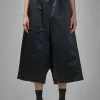 Comme des Garçons Ladies' Pants - LABELS