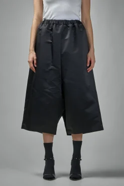 Comme des Garçons Ladies' Pants - LABELS
