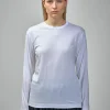 Comme des Garçons Longsleeve - LABELS