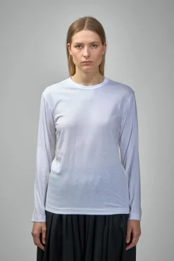 Comme des Garçons Longsleeve - LABELS