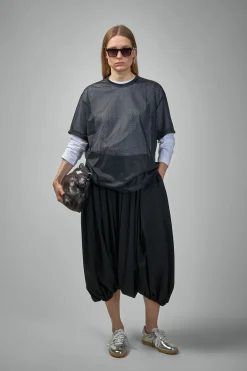 Comme des Garçons Longsleeve - LABELS