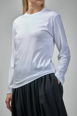 Comme des Garçons Longsleeve - LABELS