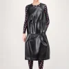 Comme des Garçons One Piece black - LABELS