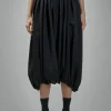 Comme des Garçons Pleated Pants - LABELS