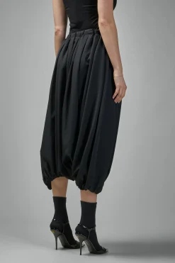Comme des Garçons Pleated Pants - LABELS