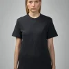 Comme des Garçons Polo - LABELS