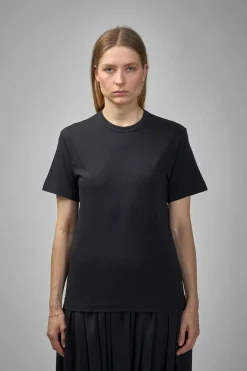 Comme des Garçons Polo - LABELS