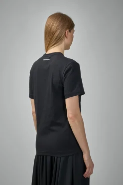 Comme des Garçons Polo - LABELS