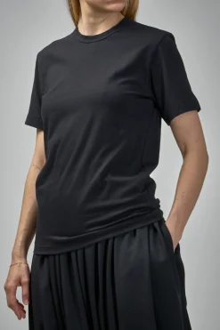 Comme des Garçons Polo - LABELS
