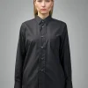 Comme des Garçons Shirt - LABELS