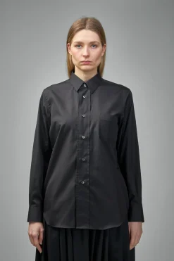 Comme des Garçons Shirt - LABELS