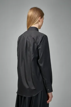 Comme des Garçons Shirt - LABELS