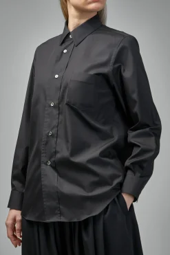 Comme des Garçons Shirt - LABELS