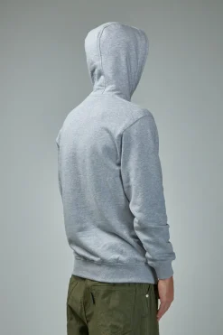 Comme des Garçons Shirts Mens Sweat Shirt Knit Top - LABELS