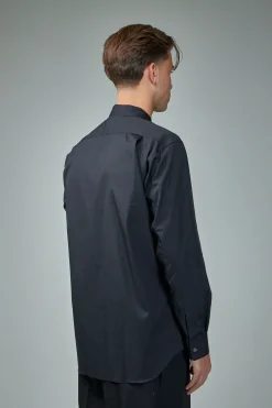 Comme des Garçons Shirts Men Shirt Woven - LABELS