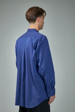Comme des Garçons Shirts Men Shirt Woven - LABELS
