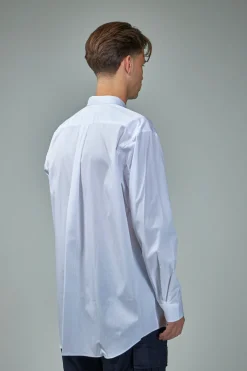 Comme des Garçons Shirts Mens Shirt - LABELS