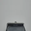 Comme des Garçons Wallets Kiss Clasp Wallet - LABELS