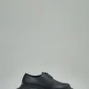 Comme des Garçons X Phileo Phileo X CDG Derby Melted - LABELS