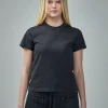 Courrèges AC T-Shirt - LABELS